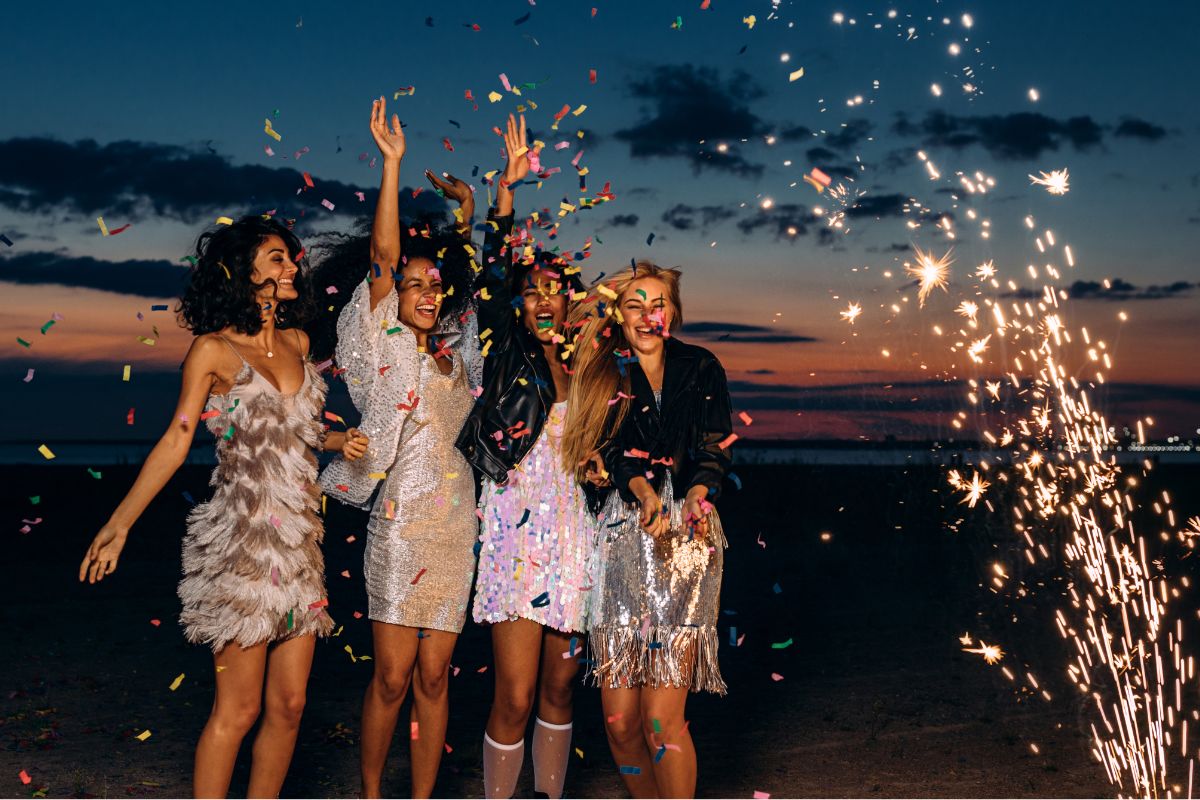 Eventi & lifestyle